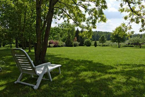 Le Lansquenet