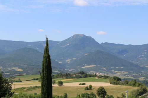 Bed & Breakfast Atypique D�tour
