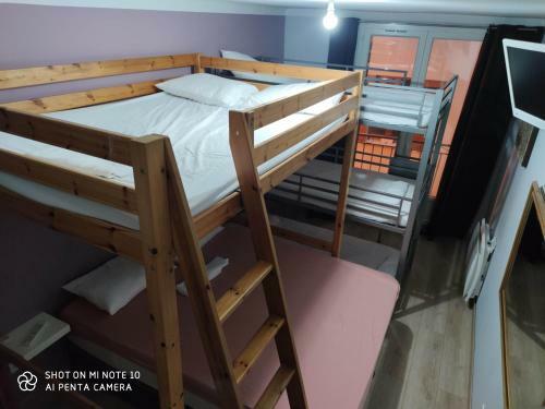 10mn Avignon, Orange, Bagnols Sur C�ze