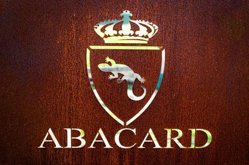 Abacard Home Gite