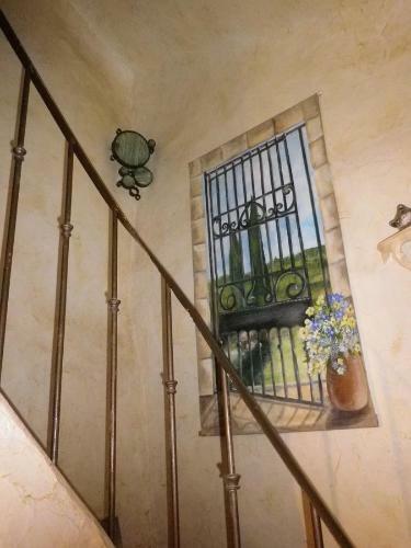 Bed & Breakfast Chez Catherine