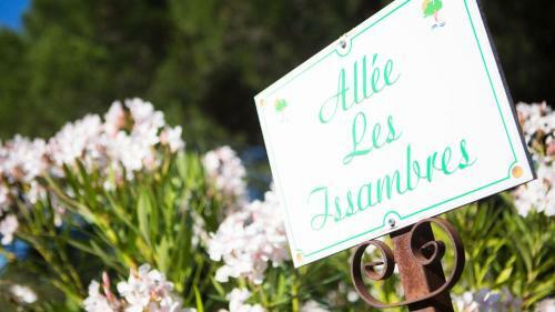 Glamping Frejus