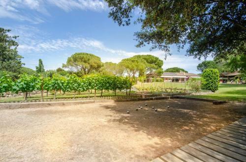 Villa Siena