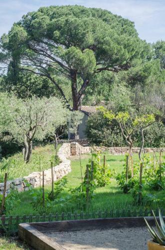Villa Siena