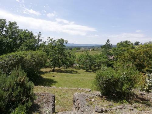 Villa Plein Sud
