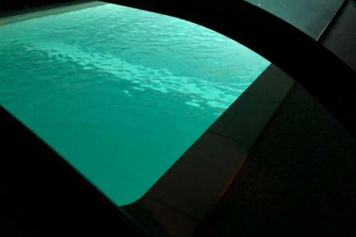 Villa de Charme Avec Piscine Couverte Et 3000m2