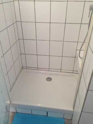 Apartamento Respire Le Bien-�tre