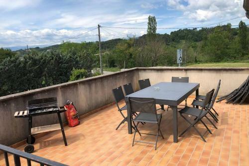 Maison de Charme Avec Piscine Et 3500