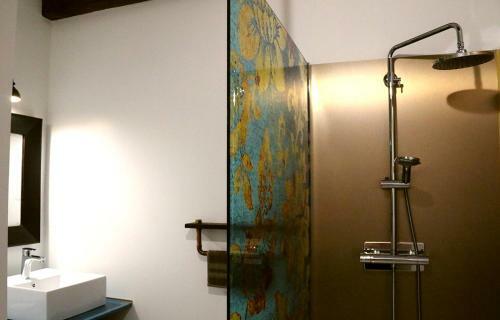 Apartamento Le S�choir Du Ried