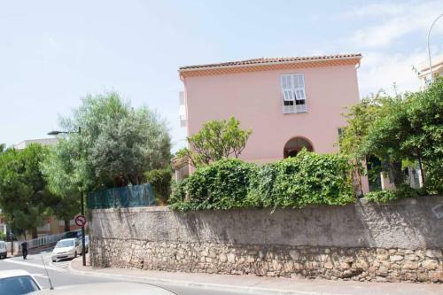 Apartamento Villa V�ronique
