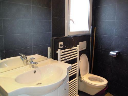 Apartamento Plage Et Monaco A Pieds