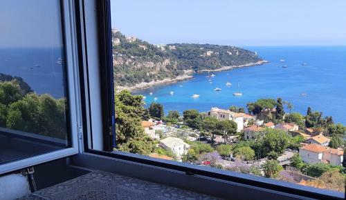 Apartamento Plage Et Monaco A Pieds