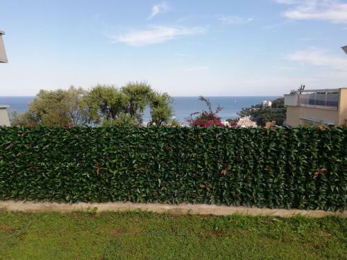 Apartamento Appartement Le Belv�d�re