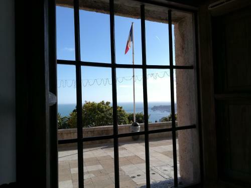 Apartamento Monaco's Cottage & Spa