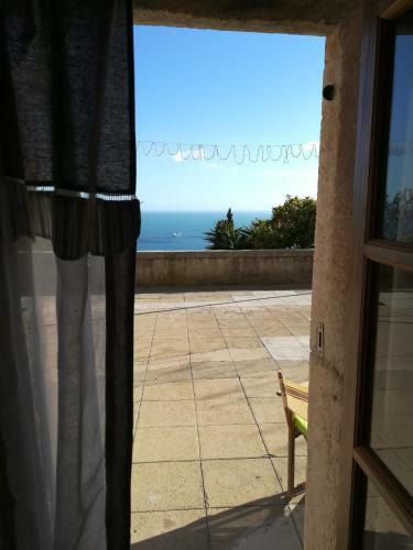 Apartamento Monaco's Cottage & Spa