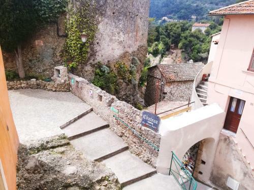 Bed & Breakfast La Bomboni�re & Spa
