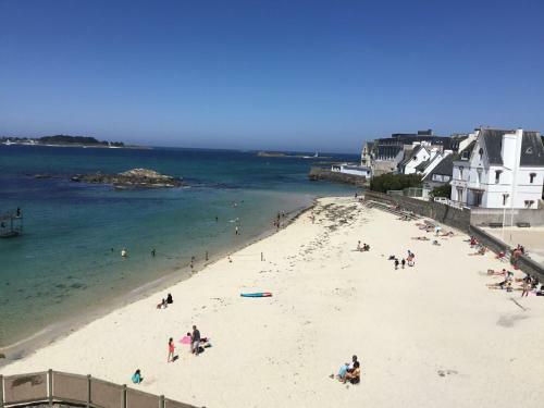 Apartamento Appartement Neuf Style Industriel *** Proche de La Mer