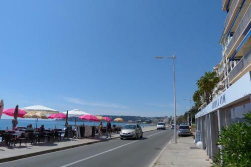 Apartamento La Maison de Dolly By Holiday World