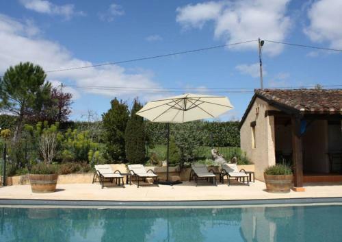 Apartamento Petite Vue Vert