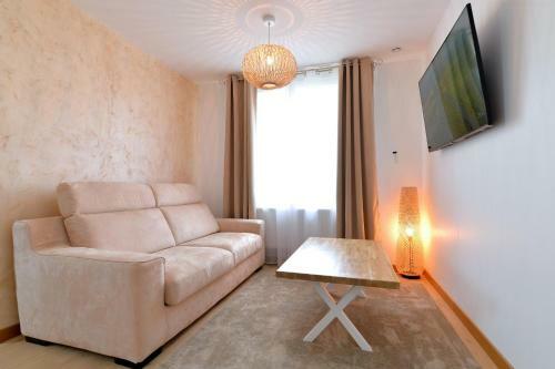 Bed & Breakfast Chambres Vignes Et Ch�teaux