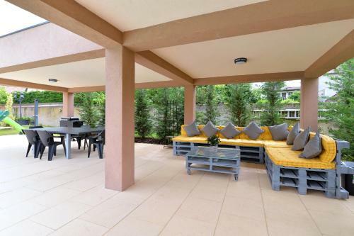 Bed & Breakfast Chambres Vignes Et Ch�teaux
