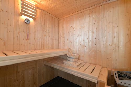 Bed & Breakfast Chambres Vignes Et Ch�teaux