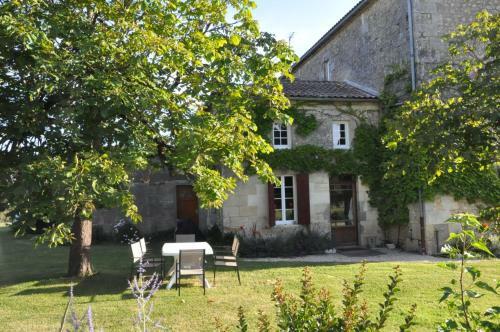 Suite Parentale De Luxe