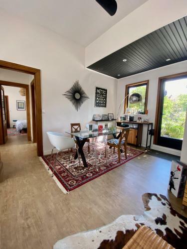Apartamento My Little Roubaix