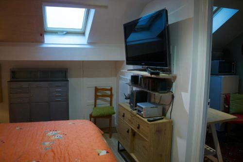 Camera Et Caetera Chambres D'h�tes B&B