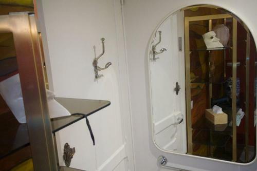 Camera Et Caetera Chambres D'h�tes B&B