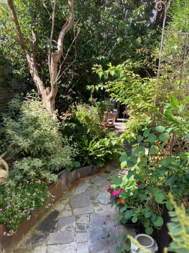 Camera Et Caetera Chambres D'h�tes B&B