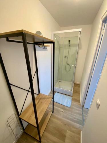 Apartamento Ng Suitehome Grande Rue