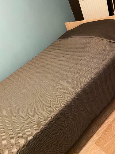 Bed & Breakfast Chambre Priv�e � La R�sidence Coq Fran�ais