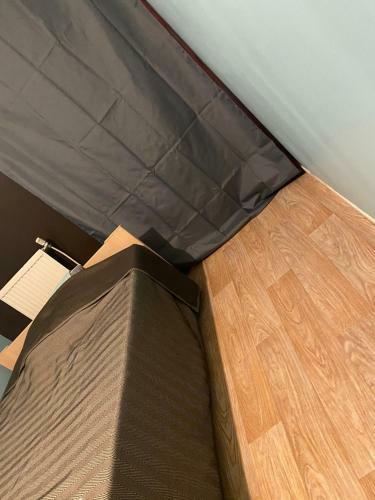 Bed & Breakfast Chambre Priv�e � La R�sidence Coq Fran�ais