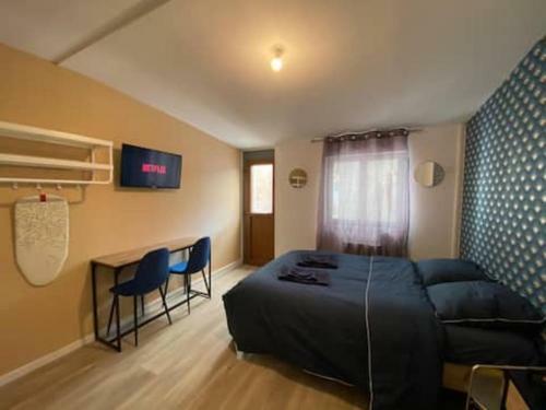 Apartamento Ng Suitehome R�my Cogghe