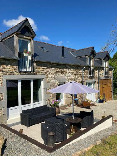 Bed & Breakfast Ash Tree