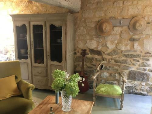 Maison Boh�me