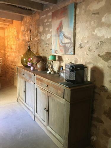 Maison Boh�me