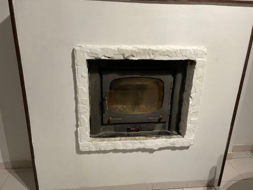 Apartamento Velezia Guesthouse