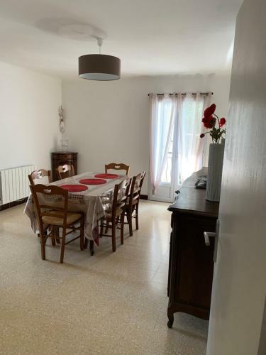 Apartamentos Domaine Le Commandaire