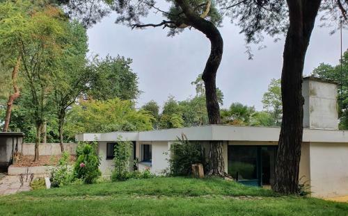 Maison de Charme � La Campagne