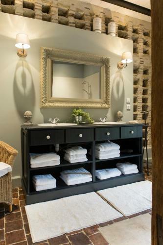 Hostal Le Pigeonnier Colbert