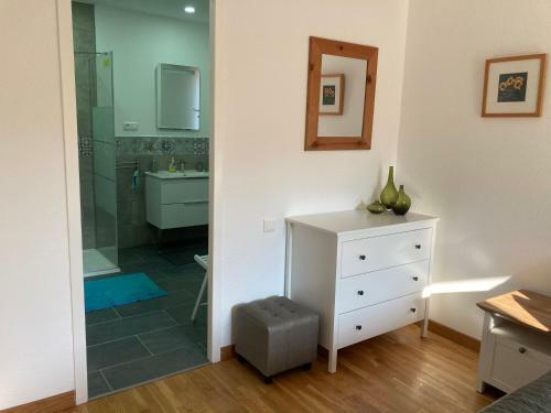 Hostal Les Deux Chevaux Chambres D?h�tes