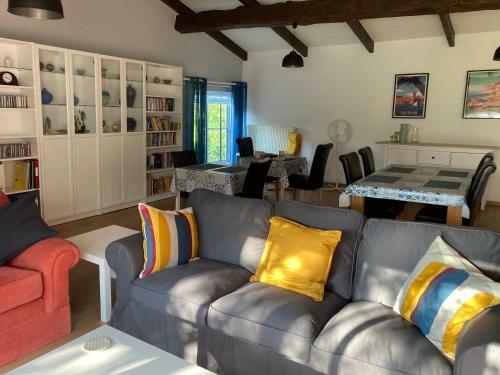 Hostal Les Deux Chevaux Chambres D?h�tes