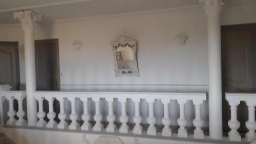 Hostal Maison D H�tes Salvatrice