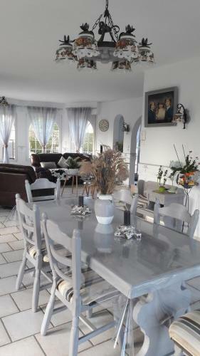 Hostal Maison D H�tes Salvatrice