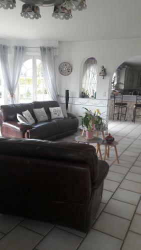 Hostal Maison D H�tes Salvatrice