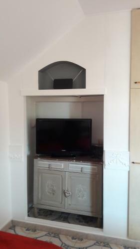 Hostal Maison D H�tes Salvatrice