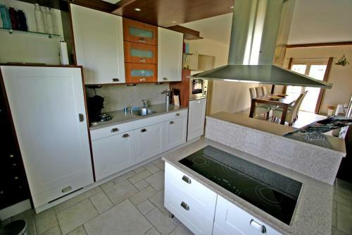 Villa Golf De Preze