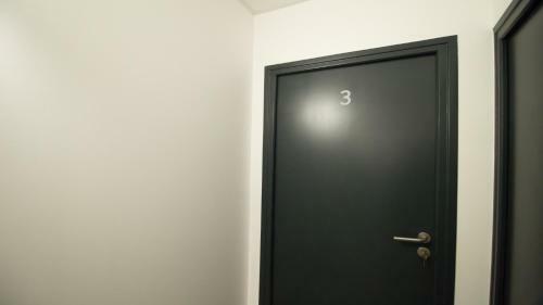 Apartamento Appartel 76 Dieppe